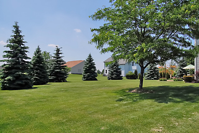 1011 Granger Rd, Bartlett, IL 60103 photo 25
