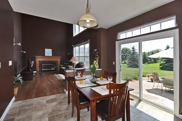 1011 Granger Rd, Bartlett, IL 60103 photo 6