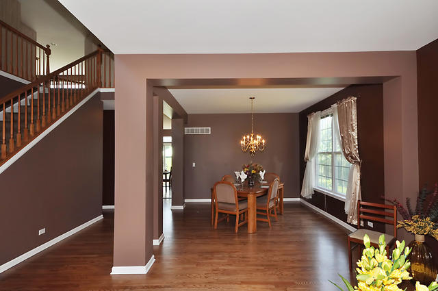 1011 Granger Rd, Bartlett, IL 60103 photo 9