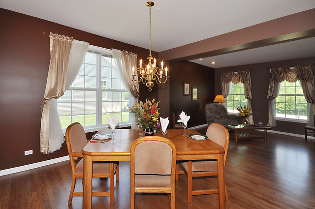 1011 Granger Rd, Bartlett, IL 60103 photo 10
