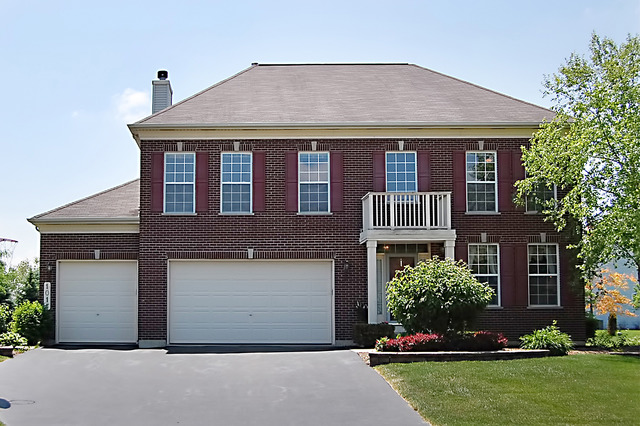 1011 Granger Rd, Bartlett, IL 60103 photo 22