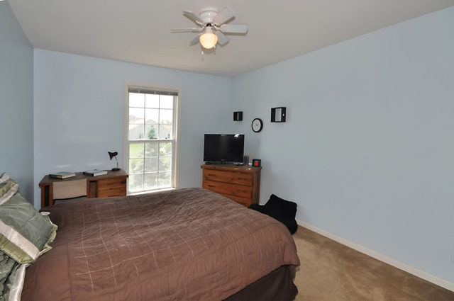 1011 Granger Rd, Bartlett, IL 60103 photo 17