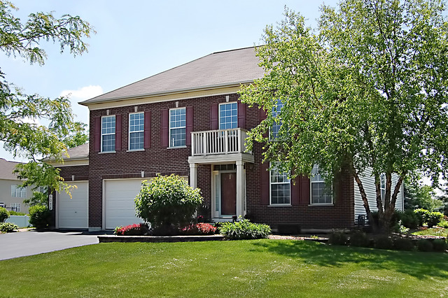 1011 Granger Rd, Bartlett, IL 60103 photo 1