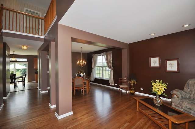 1011 Granger Rd, Bartlett, IL 60103 photo 12
