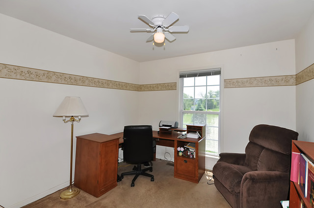 1011 Granger Rd, Bartlett, IL 60103 photo 19