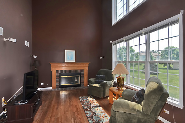 1011 Granger Rd, Bartlett, IL 60103 photo 7