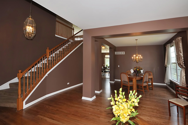 1011 Granger Rd, Bartlett, IL 60103 photo 11