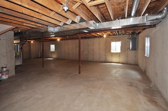 1011 Granger Rd, Bartlett, IL 60103 photo 21