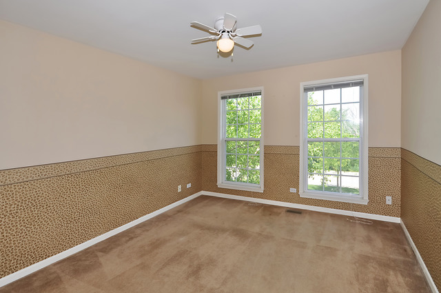 1011 Granger Rd, Bartlett, IL 60103 photo 18