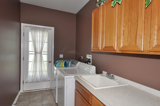 1011 Granger Rd, Bartlett, IL 60103 photo 13