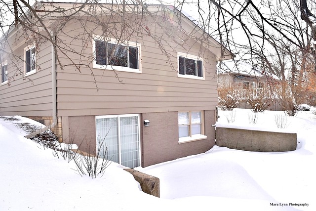 104 Rainbow Dr, Sleepy Hollow, IL 60118 photo 25