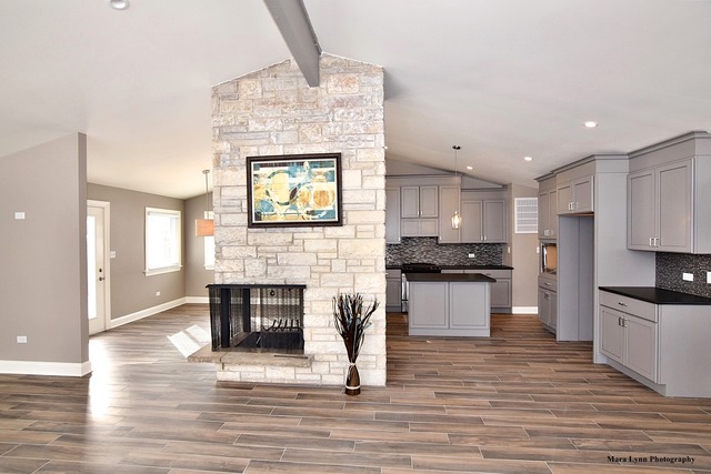 104 Rainbow Dr, Sleepy Hollow, IL 60118 photo 7