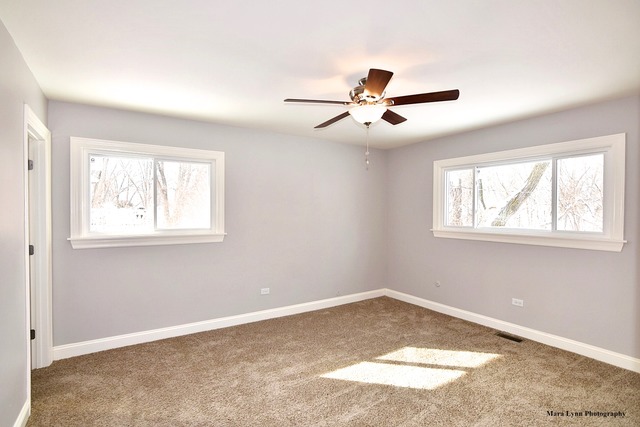 104 Rainbow Dr, Sleepy Hollow, IL 60118 photo 16