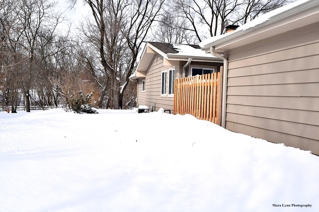 104 Rainbow Dr, Sleepy Hollow, IL 60118 photo 24