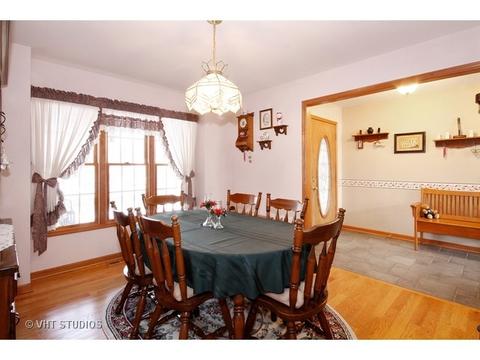 147 E Bergera Rd, Braidwood, IL 60408 photo 4
