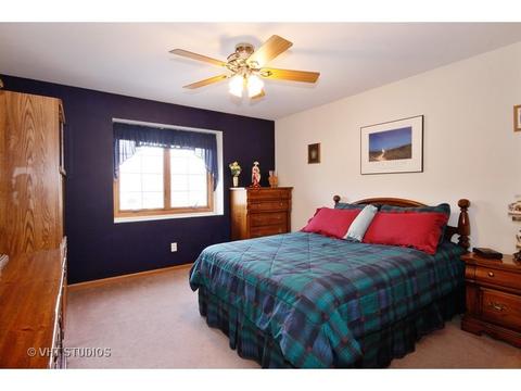 147 E Bergera Rd, Braidwood, IL 60408 photo 9