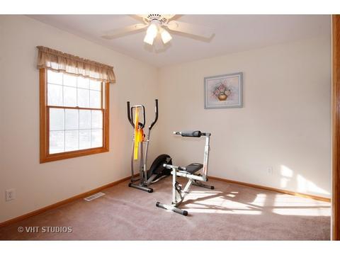 147 E Bergera Rd, Braidwood, IL 60408 photo 11