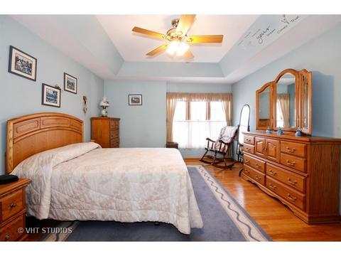 147 E Bergera Rd, Braidwood, IL 60408 photo 7