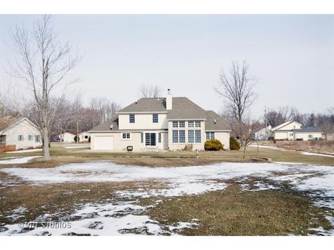147 E Bergera Rd, Braidwood, IL 60408 photo 15