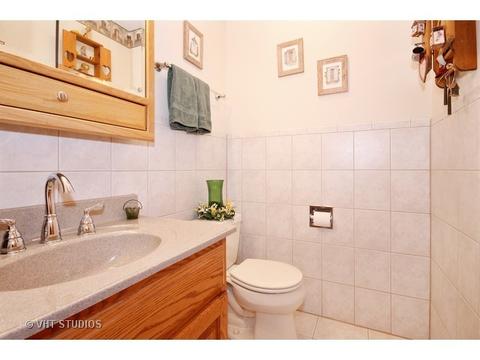 147 E Bergera Rd, Braidwood, IL 60408 photo 12