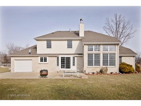 147 E Bergera Rd, Braidwood, IL 60408 photo 14