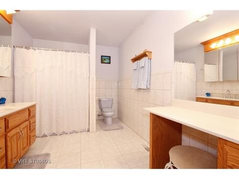 147 E Bergera Rd, Braidwood, IL 60408 photo 13