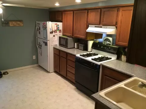 400 E 2nd St, Wyanet, IL 61379 photo 6