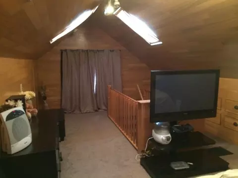 400 E 2nd St, Wyanet, IL 61379 photo 17