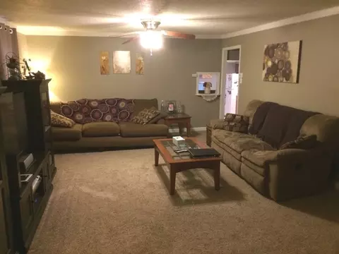 400 E 2nd St, Wyanet, IL 61379 photo 5