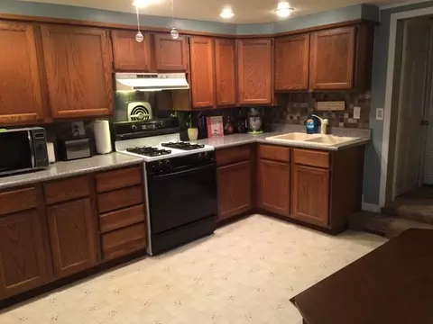 400 E 2nd St, Wyanet, IL 61379 photo 7
