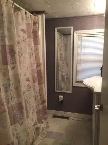 400 E 2nd St, Wyanet, IL 61379 photo 9