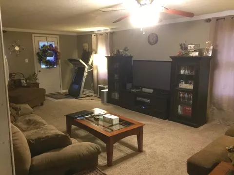 400 E 2nd St, Wyanet, IL 61379 photo 4