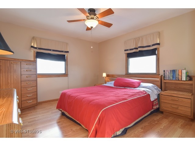522 Logan St, Roselle, IL 60172 photo 18