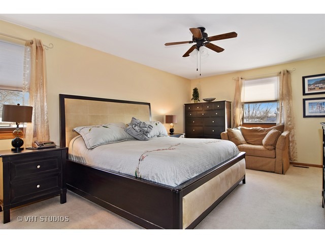 522 Logan St, Roselle, IL 60172 photo 13