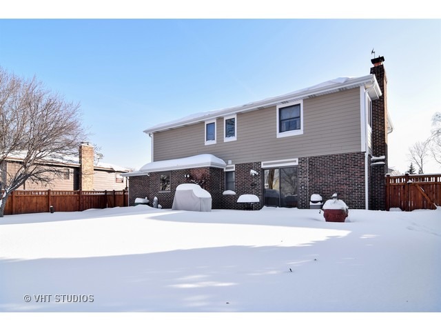 522 Logan St, Roselle, IL 60172 photo 24