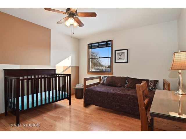 522 Logan St, Roselle, IL 60172 photo 19