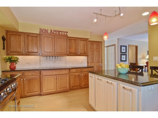 522 Logan St, Roselle, IL 60172 photo 5