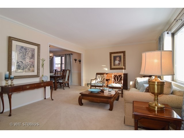 522 Logan St, Roselle, IL 60172 photo 3