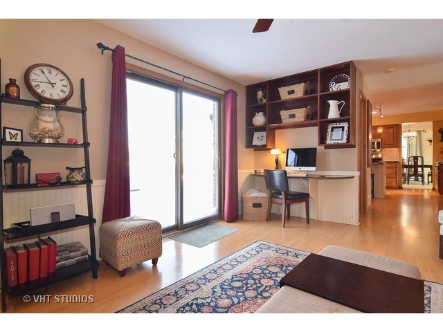 522 Logan St, Roselle, IL 60172 photo 8