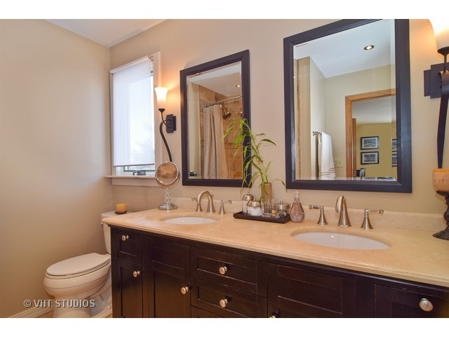 522 Logan St, Roselle, IL 60172 photo 15