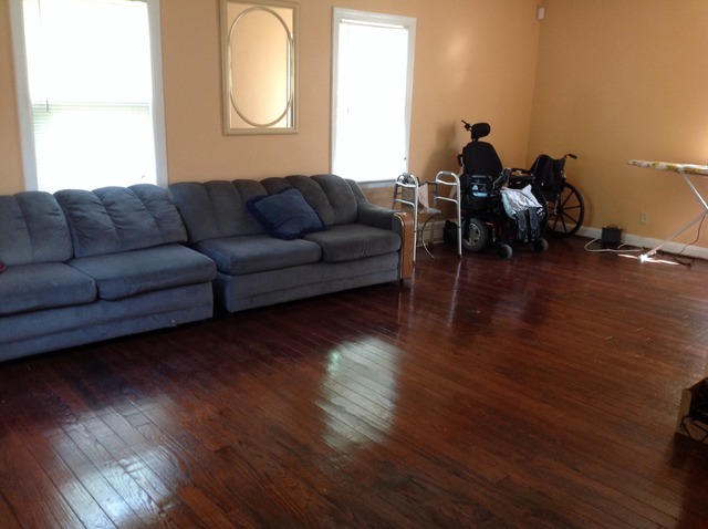 2400 S 15th Ave, Broadview, IL 60155 photo 5