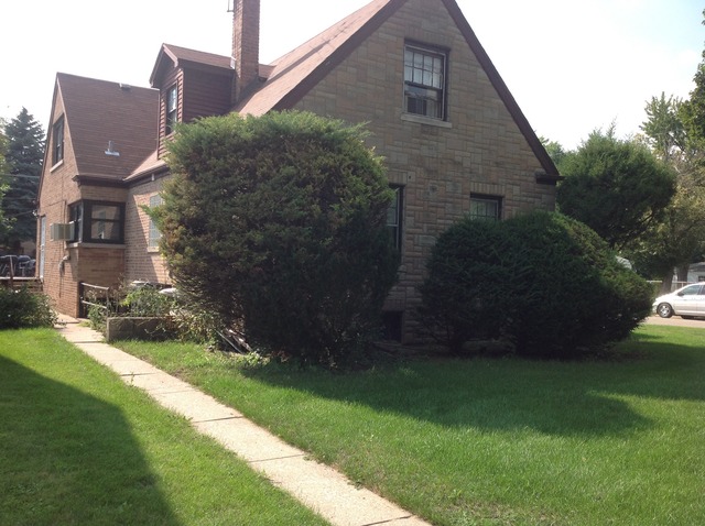 2400 S 15th Ave, Broadview, IL 60155 photo 2