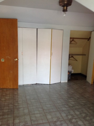 2400 S 15th Ave, Broadview, IL 60155 photo 17