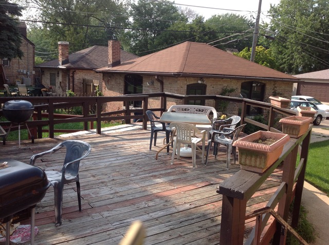 2400 S 15th Ave, Broadview, IL 60155 photo 23
