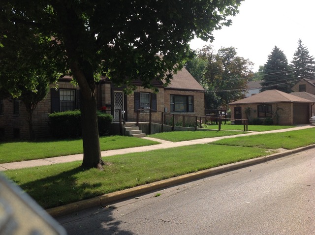 2400 S 15th Ave, Broadview, IL 60155 photo 4