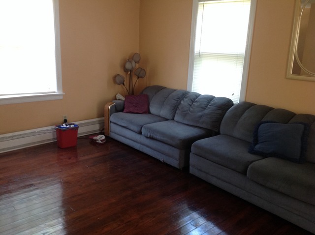 2400 S 15th Ave, Broadview, IL 60155 photo 6