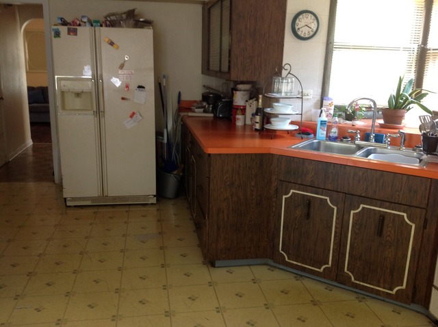 2400 S 15th Ave, Broadview, IL 60155 photo 10