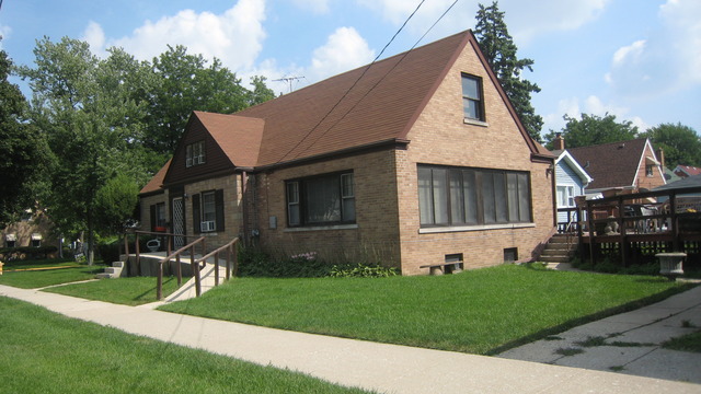 2400 S 15th Ave, Broadview, IL 60155 photo 3