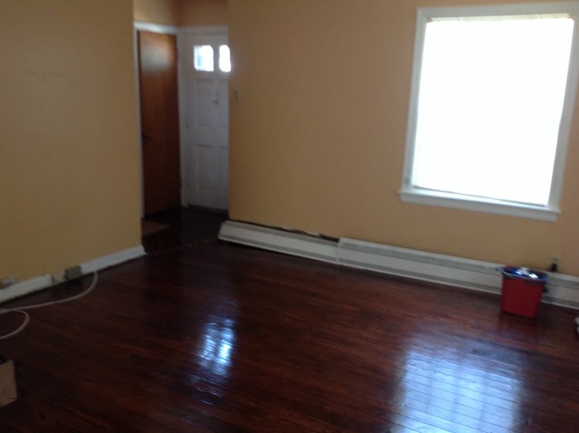 2400 S 15th Ave, Broadview, IL 60155 photo 7