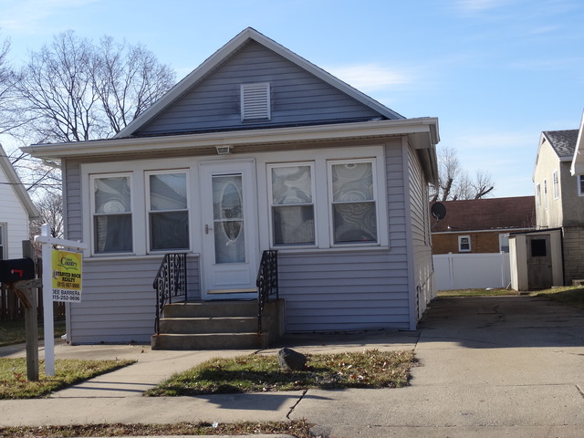 620 10th St, Peru, IL 61354 photo 3